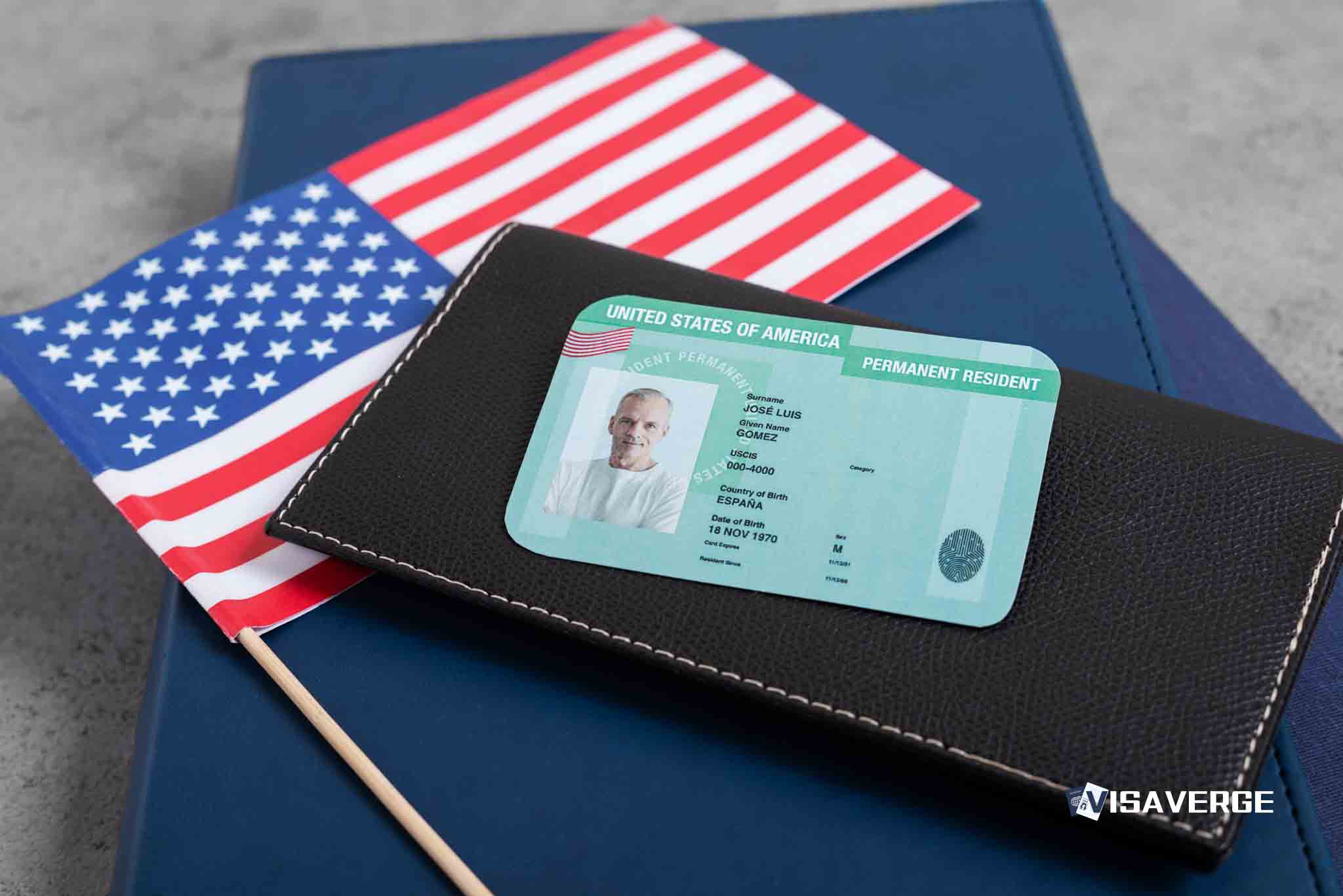 B1 to M1 Visa Transfer: Process, Advantages, and Disadvantages