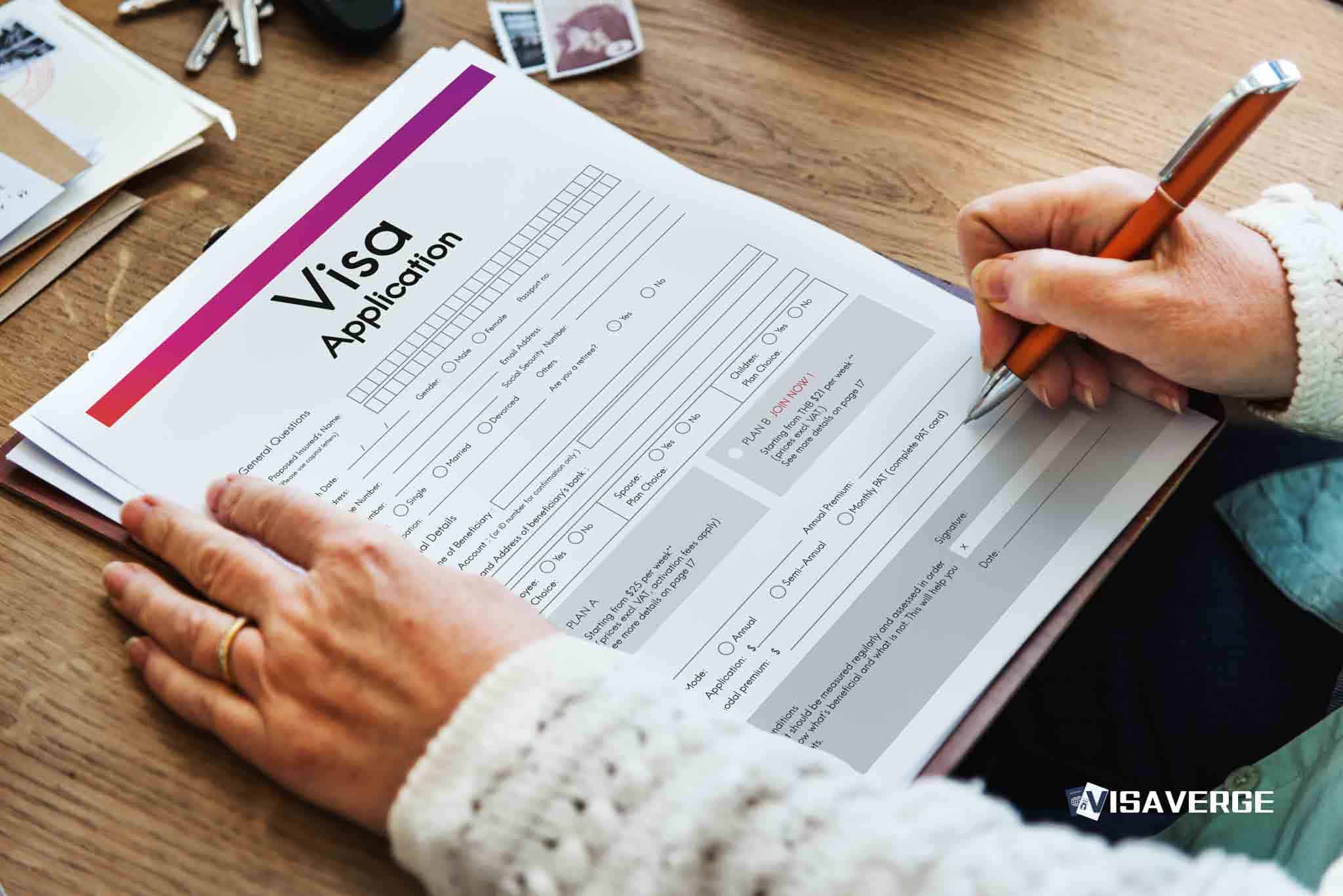 Schengen Visa rejection rate drops for Turkish applicants in 2024 Schengen Visa rejection rate drops for Turkish applicants in 2024