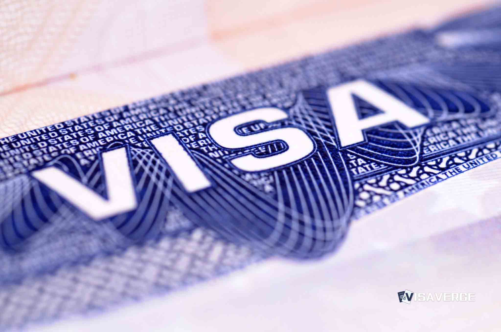 Navigating I-140 Process During Employer Financial Difficulties: Employment-Based Green Card Concerns