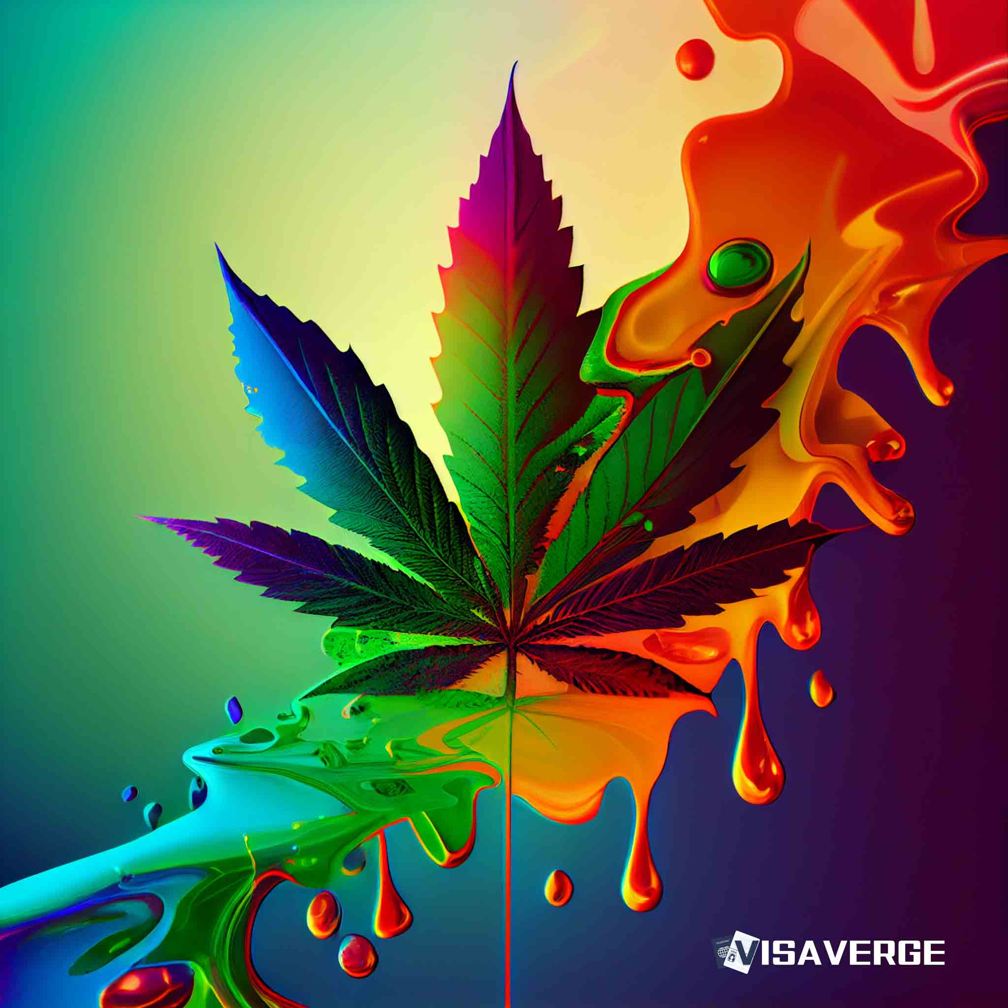 Shawn Rickford McLeod Avoids UK Deportation After Promising Cannabis Use Only Shawn Rickford McLeod Avoids UK Deportation After Promising Cannabis Use Only