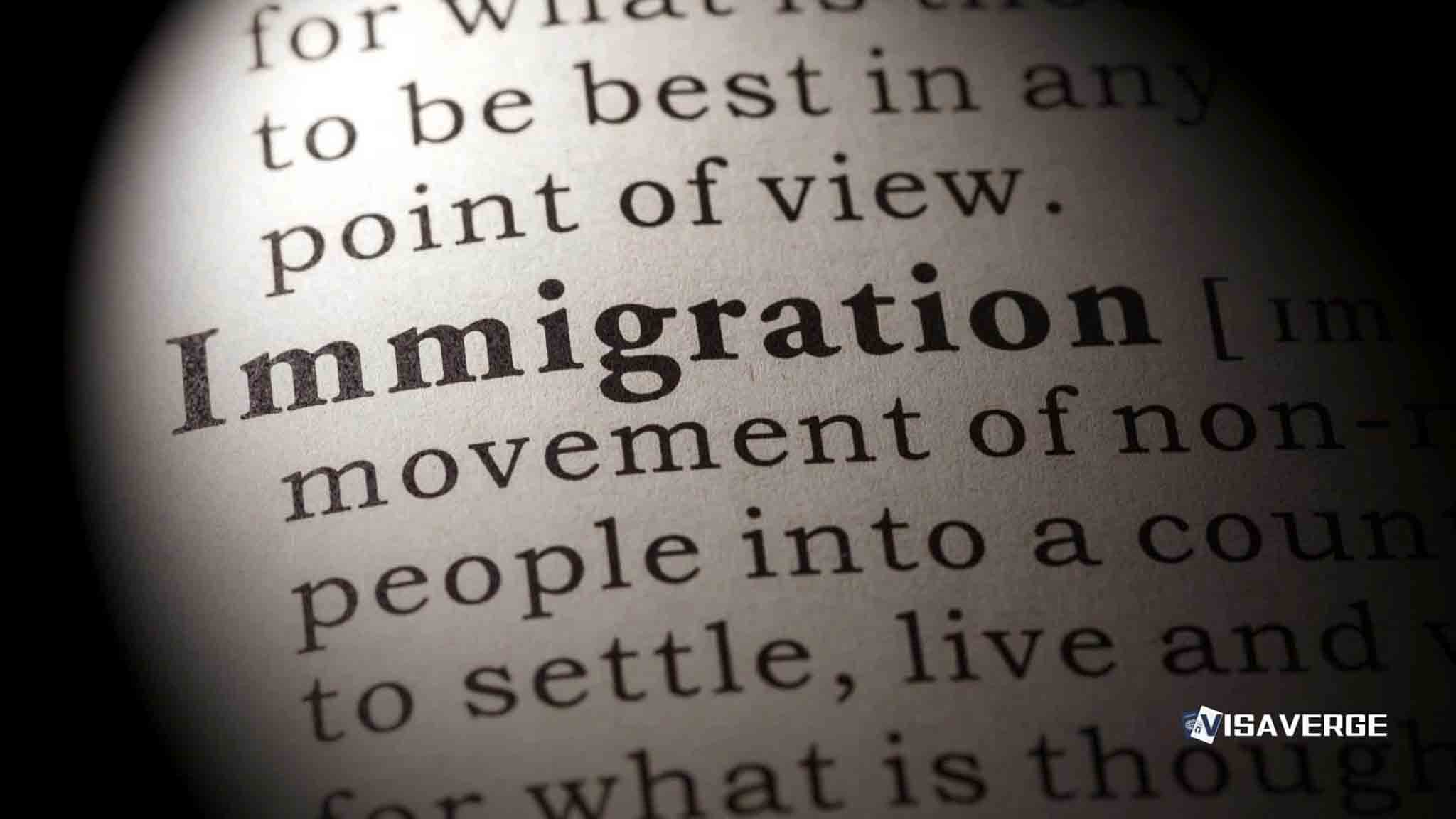 How to Report Your Immigration Lawyer and Get Justice Now! How to Report Your Immigration Lawyer and Get Justice Now!