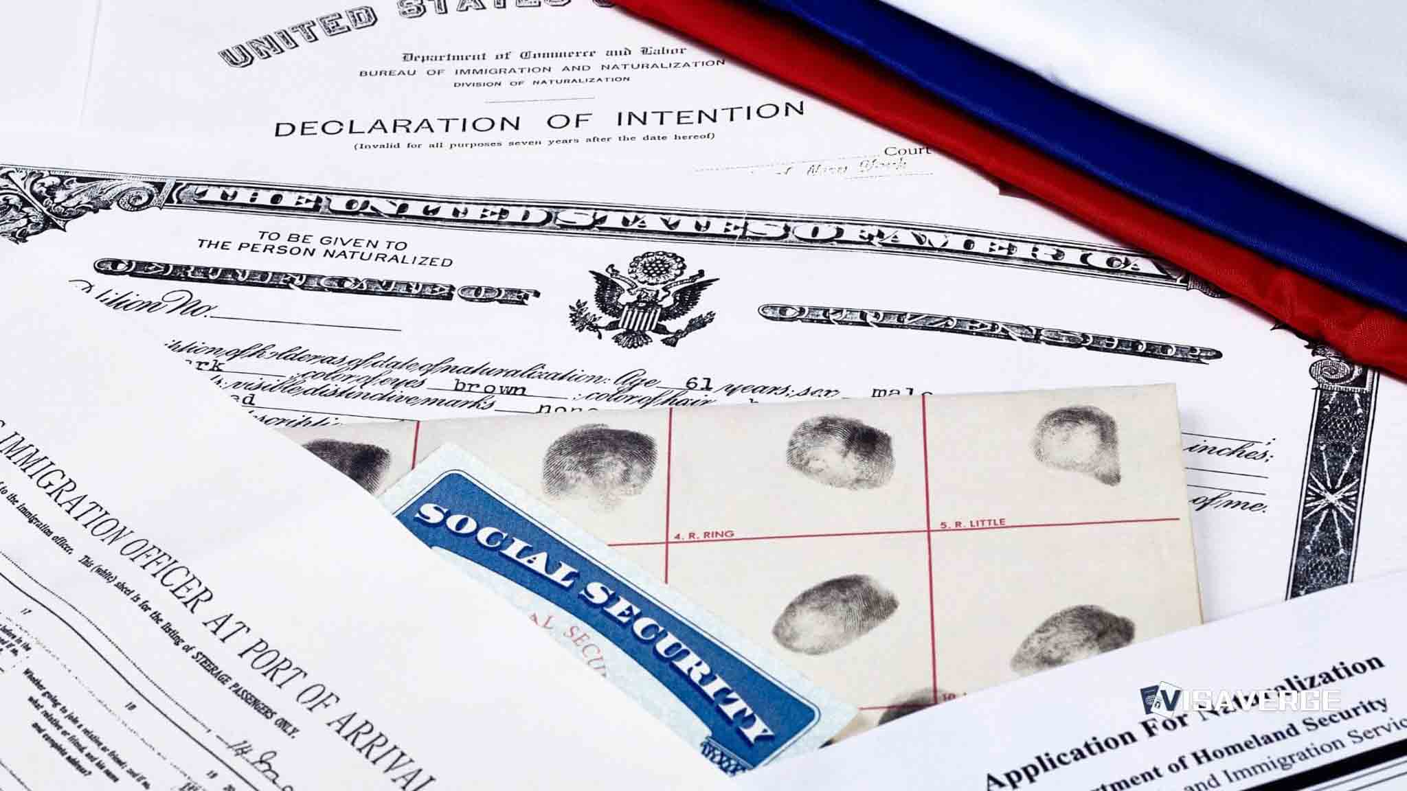 Cambiar de trabajo con visa H1B: Navegando por los plazos de aviso y las fechas de oferta. Cambiar de trabajo con visa H1B: Navegando por los plazos de aviso y las fechas de oferta.