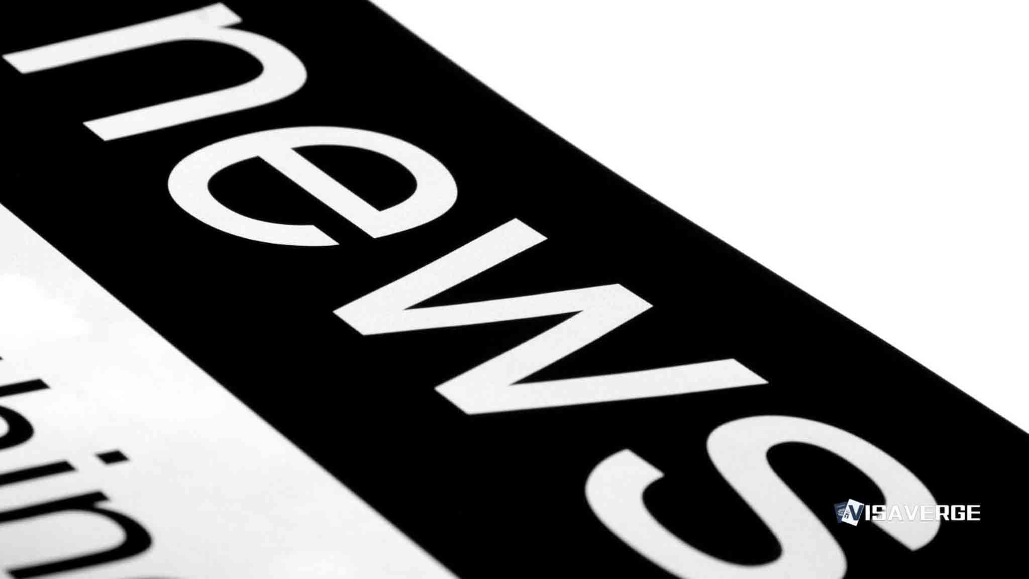 CIS Ombudsman Office Closure Raises Immigration Concerns CIS Ombudsman Office Closure Raises Immigration Concerns