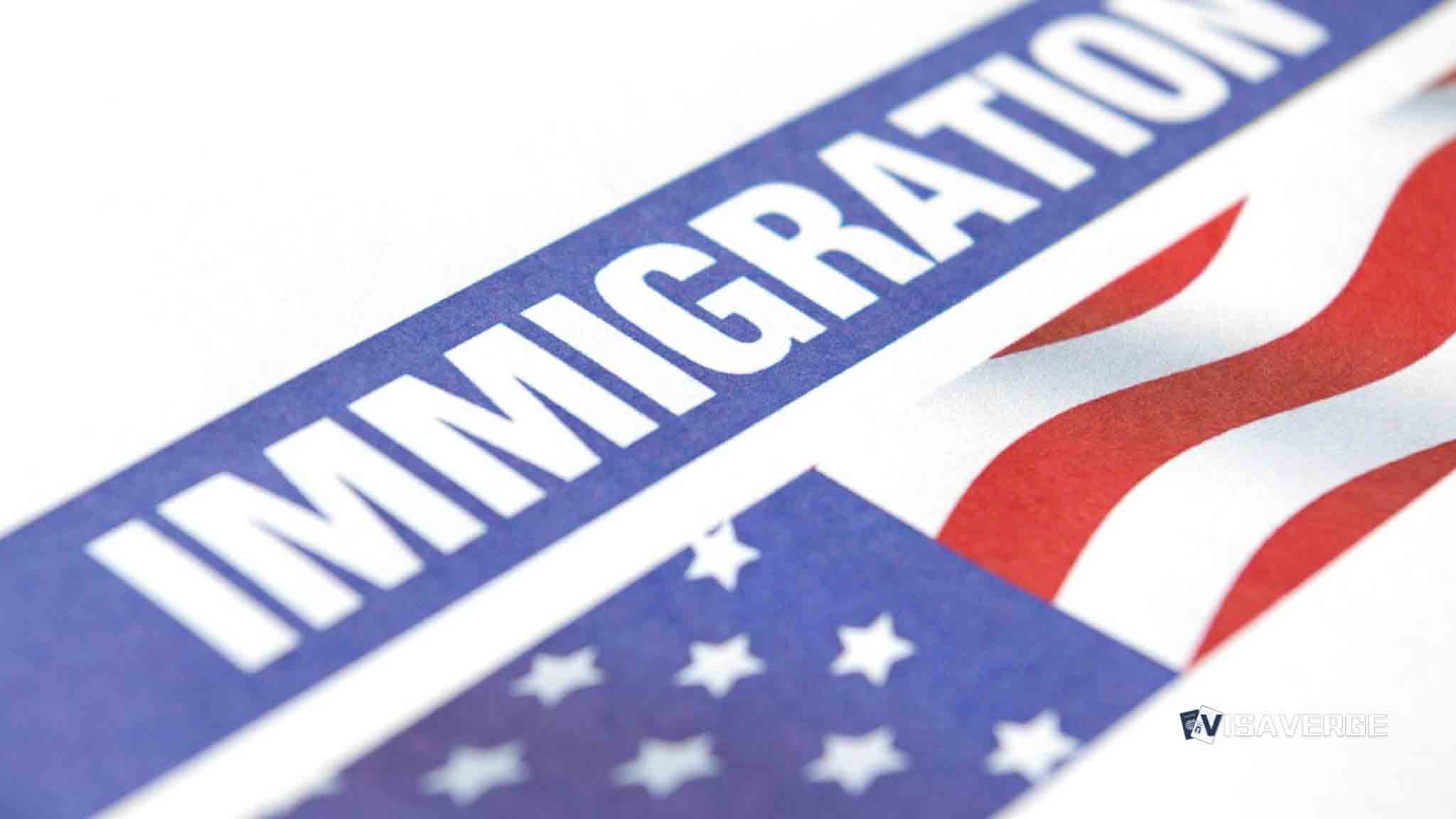 Impact of Company Name Change on H1B Petition After Acquisition Impact of Company Name Change on H1B Petition After Acquisition