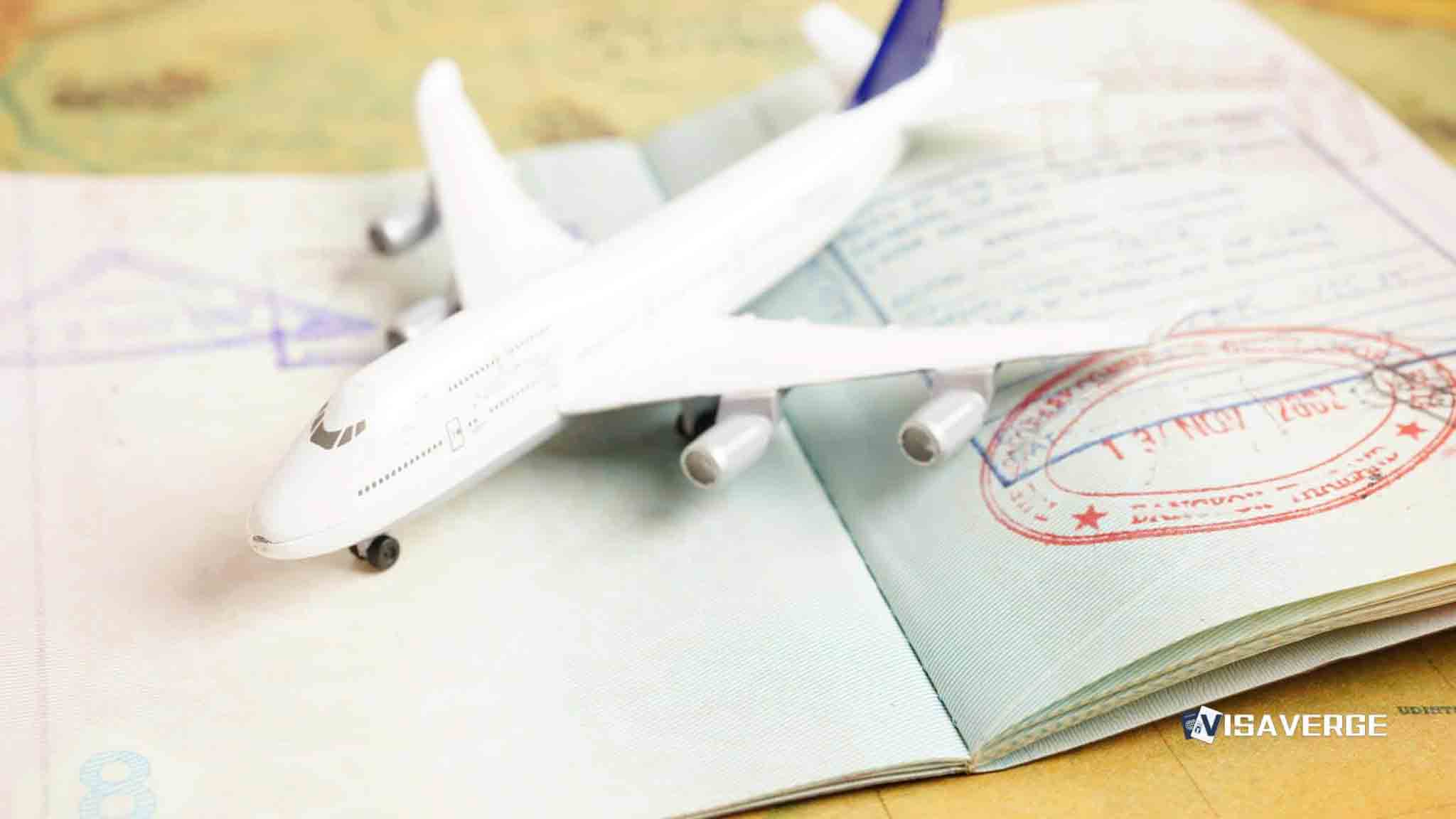 How Data Verification Helps Avoid Errors in the H-1B Lottery Process How Data Verification Helps Avoid Errors in the H-1B Lottery Process