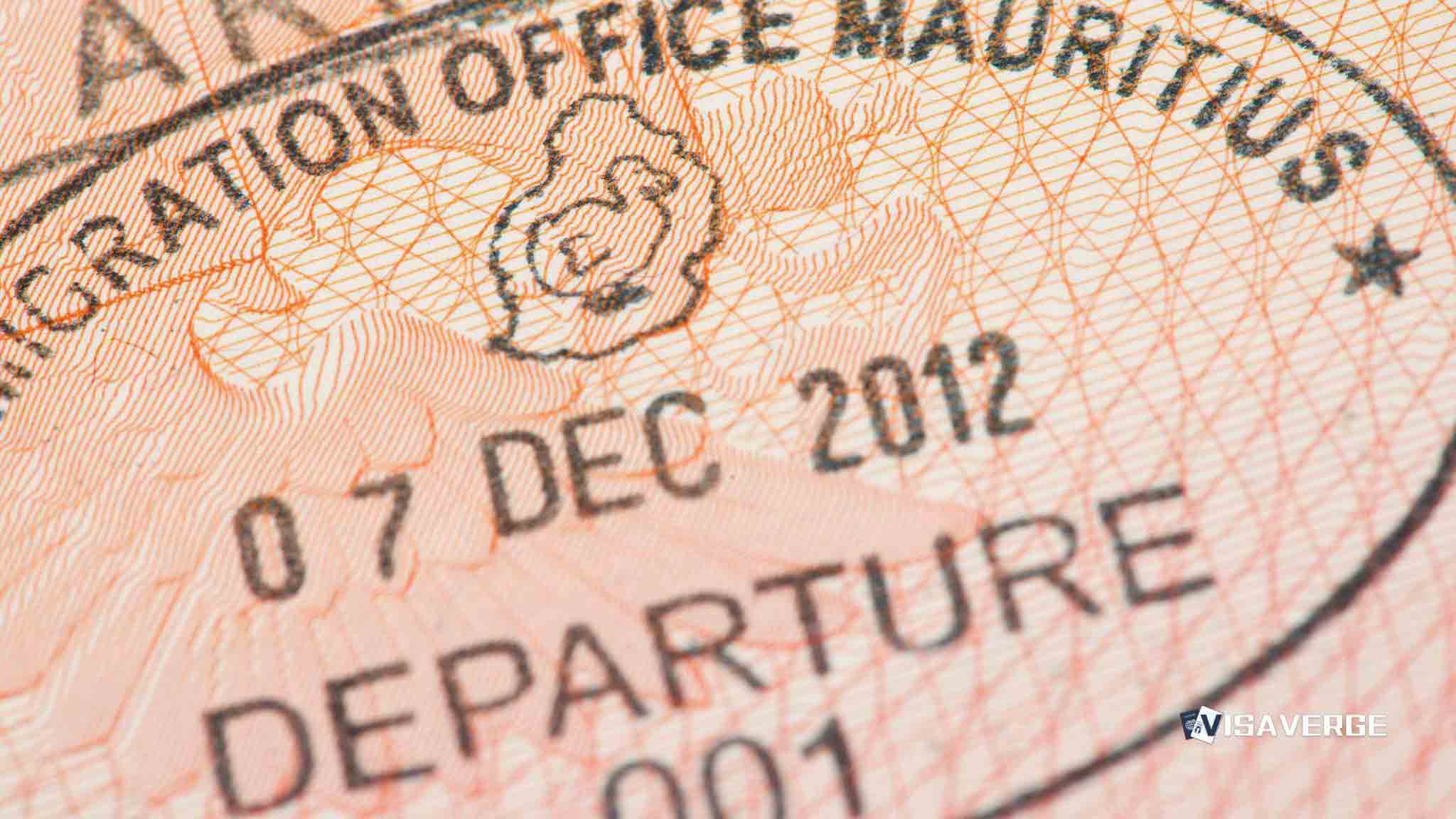 H-1B to O-1 Visa Status Change Process