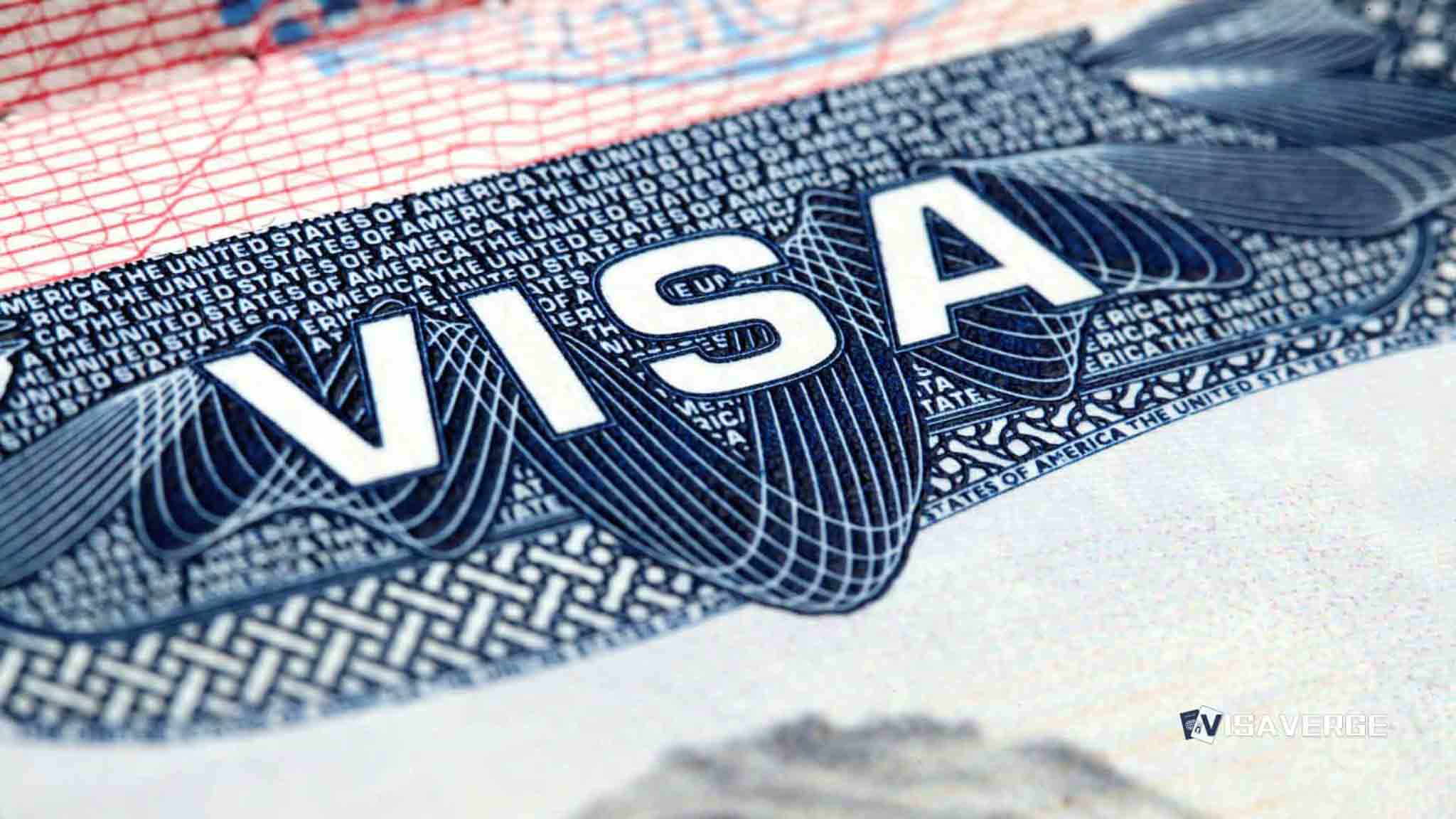Establishing Eligibility for Domestic Visa Renewal and H1B Reentry Intent What You Need to Know