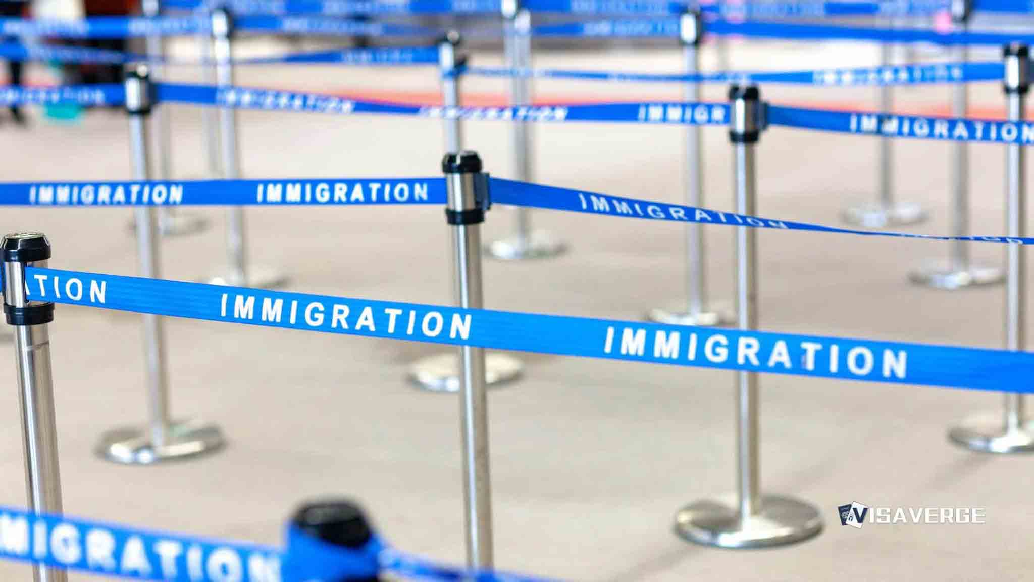 Decline in Indian IT Firms’ Use of H-1B Visas by 56% in 8 Years Decline in Indian IT Firms’ Use of H-1B Visas by 56% in 8 Years