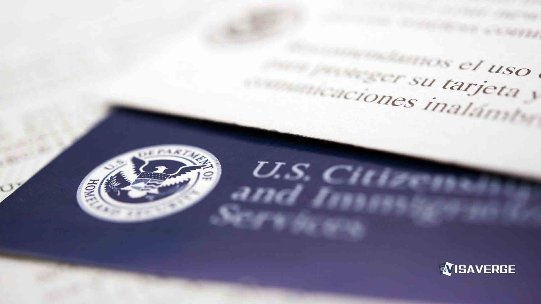 USCIS Updates Form I-693 Validity Period – No Expiration Date USCIS Updates Form I-693 Validity Period – No Expiration Date