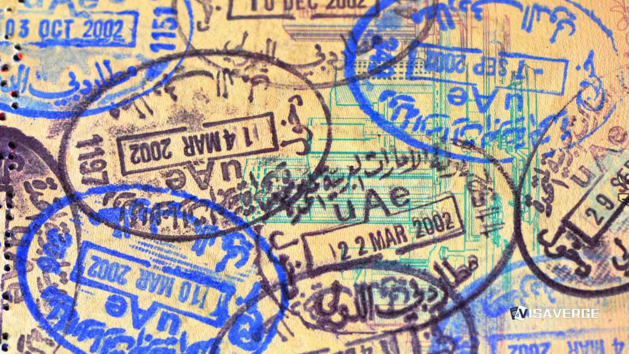 H-1B visas: another example of why Trump’s policies don’t make sense