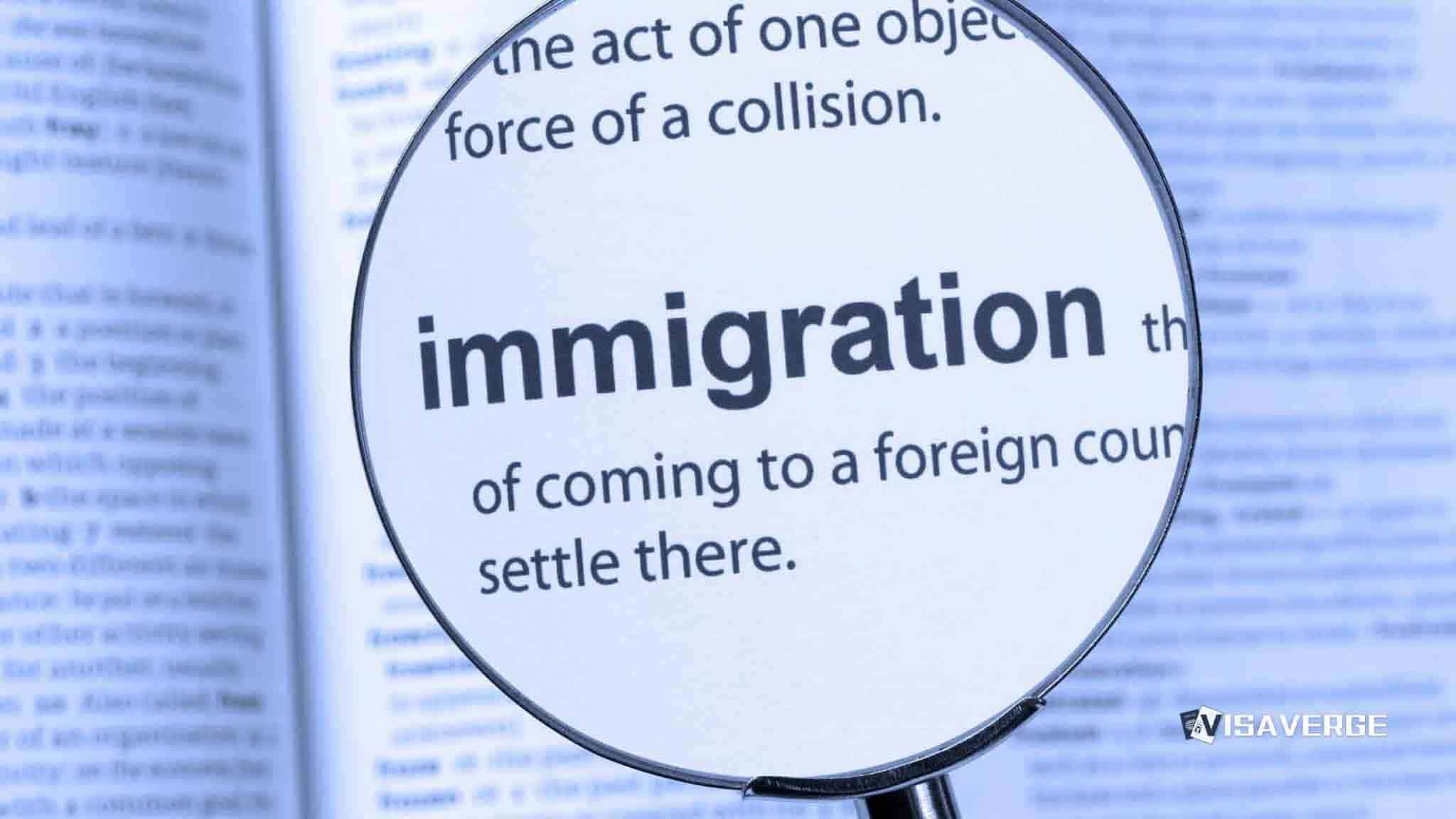 Codification of Deference Policy Brings Changes to H-1B Renewal Process Codification of Deference Policy Brings Changes to H-1B Renewal Process
