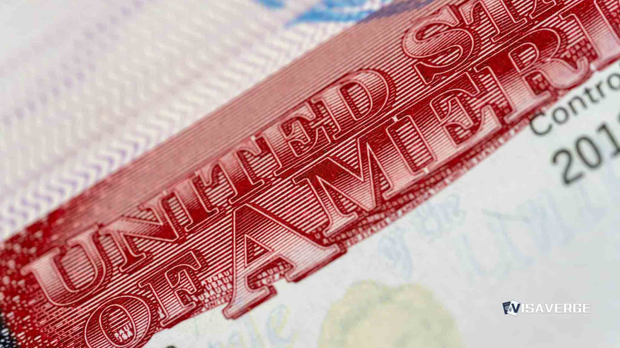How Some Firms Exploit the H-1B Lottery System for More Visas How Some Firms Exploit the H-1B Lottery System for More Visas