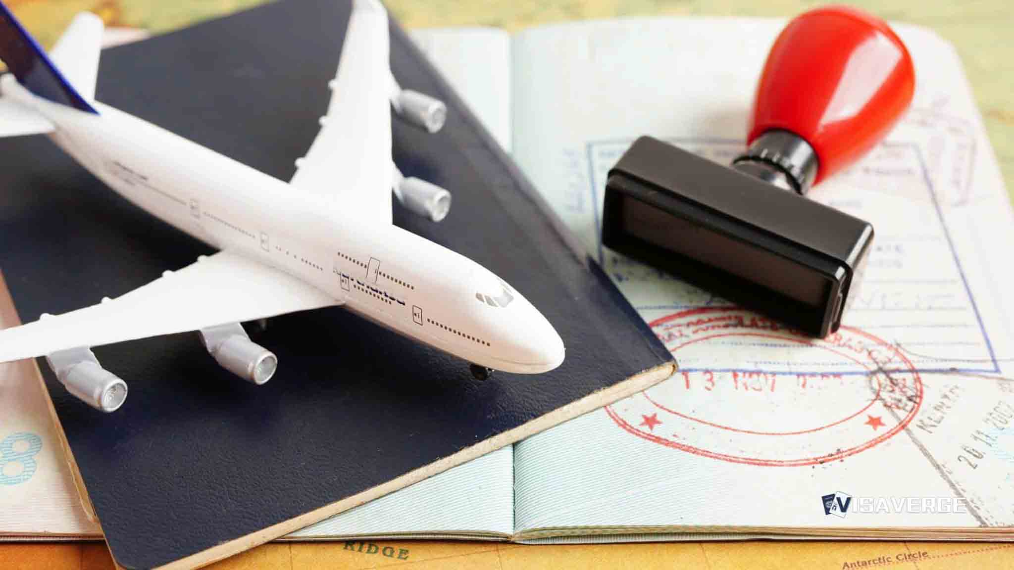 Concurrent H-1B Employment and Wage Differences Explained
