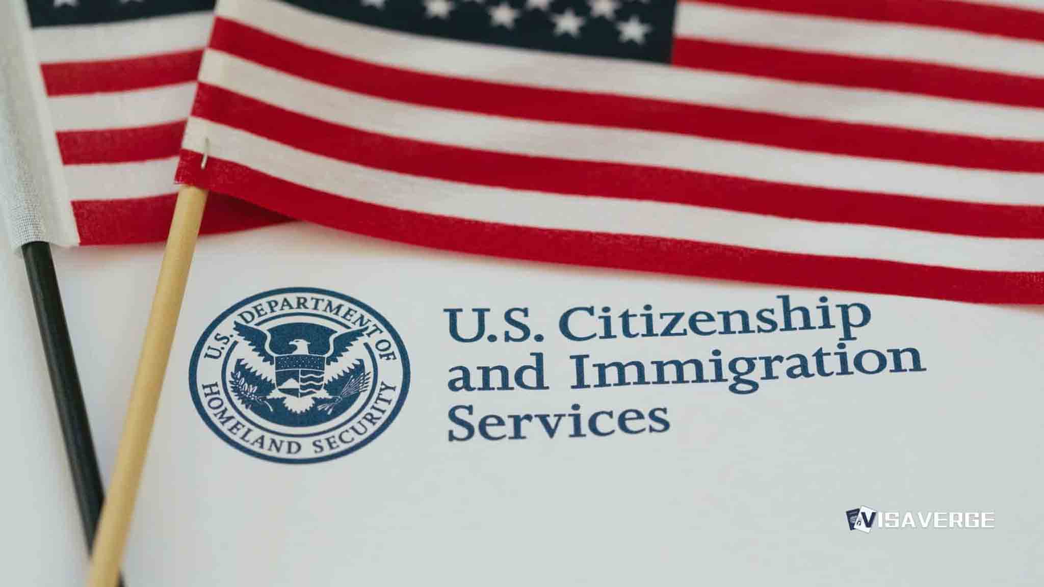 New USCIS Employment Authorization for Deferred Enforced Departure Palestinians New USCIS Employment Authorization for Deferred Enforced Departure Palestinians