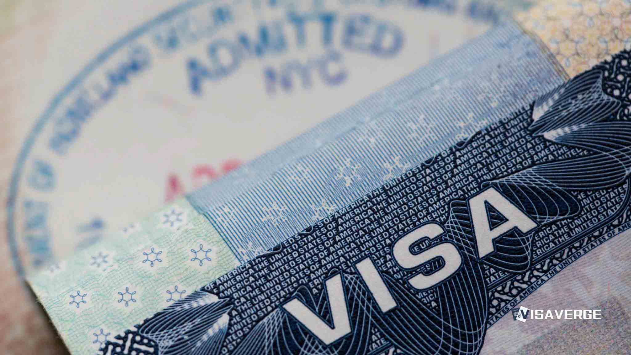 Salario H-1B en California preocupa a profesionales de TI indios Salario H-1B en California preocupa a profesionales de TI indios