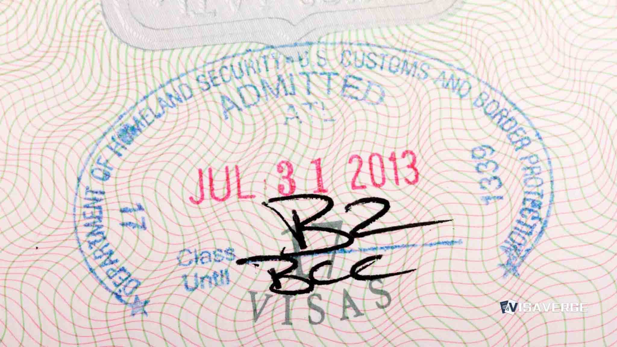 H-1B Lottery Odds for Graduates with Day 1 CPT H-1B Lottery Odds for Graduates with Day 1 CPT