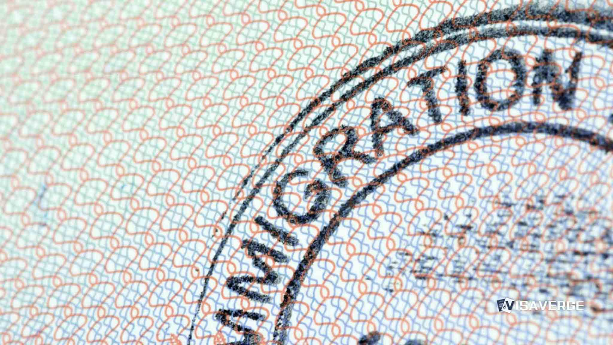 Employers Risk Severe Penalties for H-1B Visa Fraud Employers Risk Severe Penalties for H-1B Visa Fraud