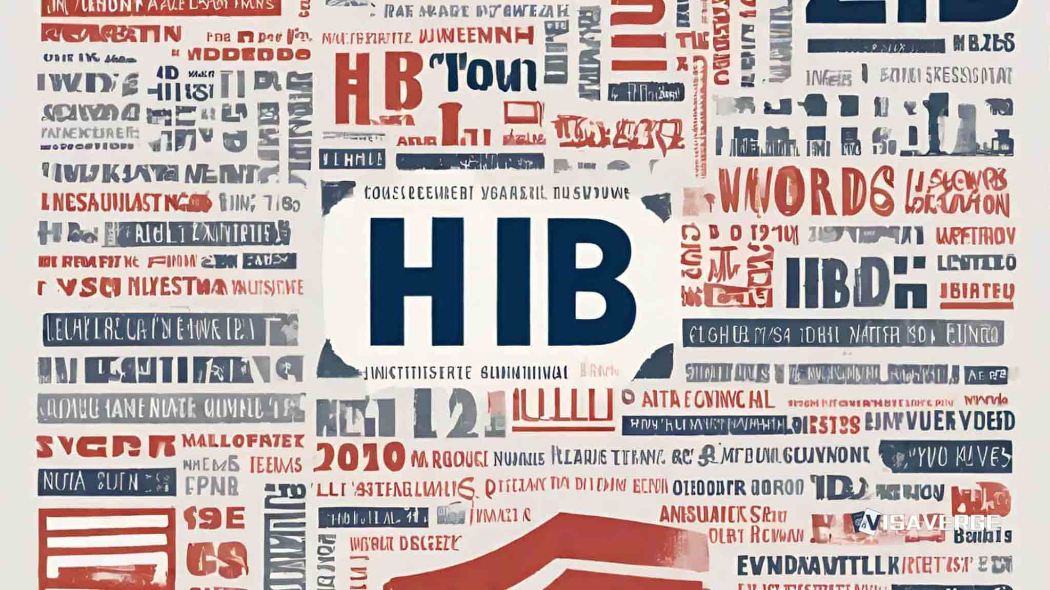 Employers Brace for 2026 H-1B Cap Lottery as Registration Nears Employers Brace for 2026 H-1B Cap Lottery as Registration Nears