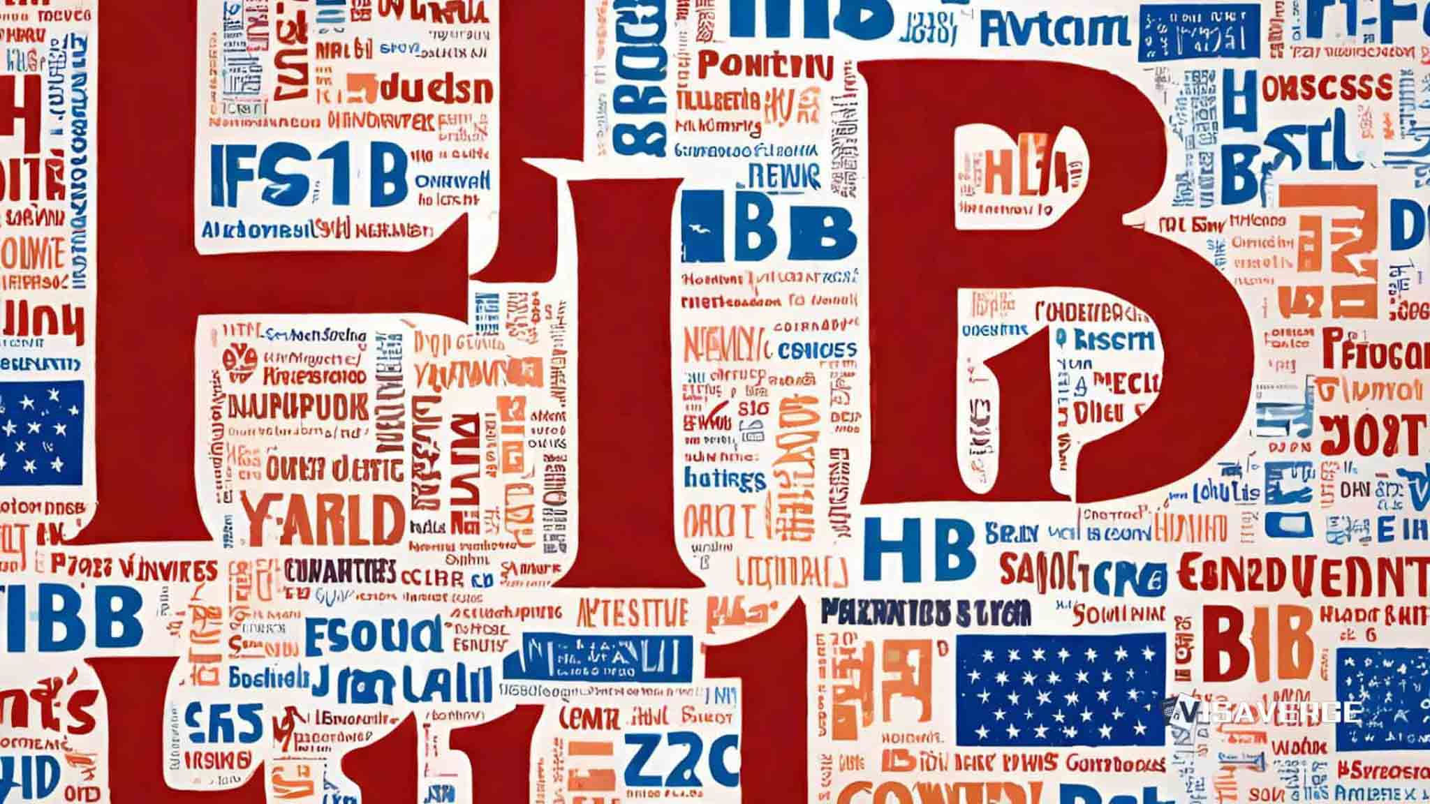 Understanding H 1B Transfer Employee Start Dates VisaVerge