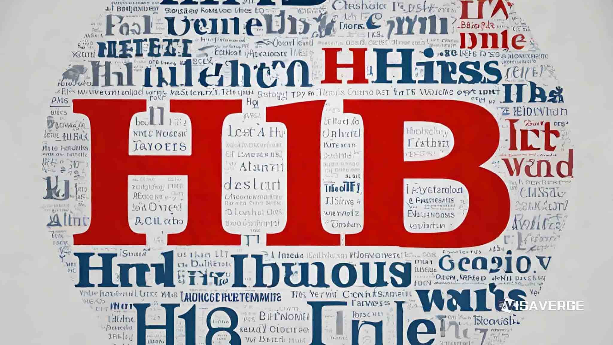 Kishore Dattapuram recibe condena por fraude de visa H-1B Kishore Dattapuram recibe condena por fraude de visa H-1B