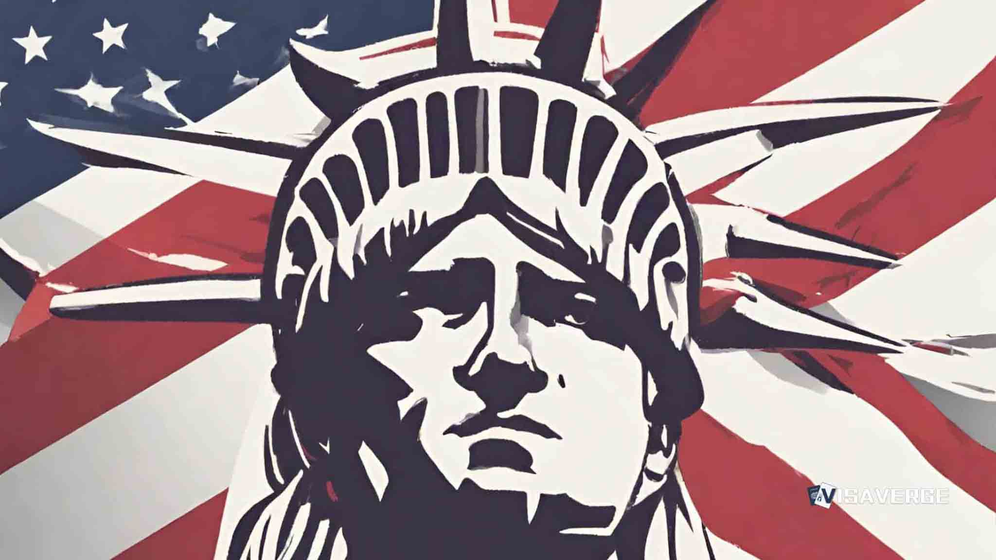 ¿Esperarás 100 años? Las posibilidades de obtener una Green Card caen drásticamente para los soñadores de la India en los EE. UU. ¿Esperarás 100 años? Las posibilidades de obtener una Green Card caen drásticamente para los soñadores de la India en los EE. UU.