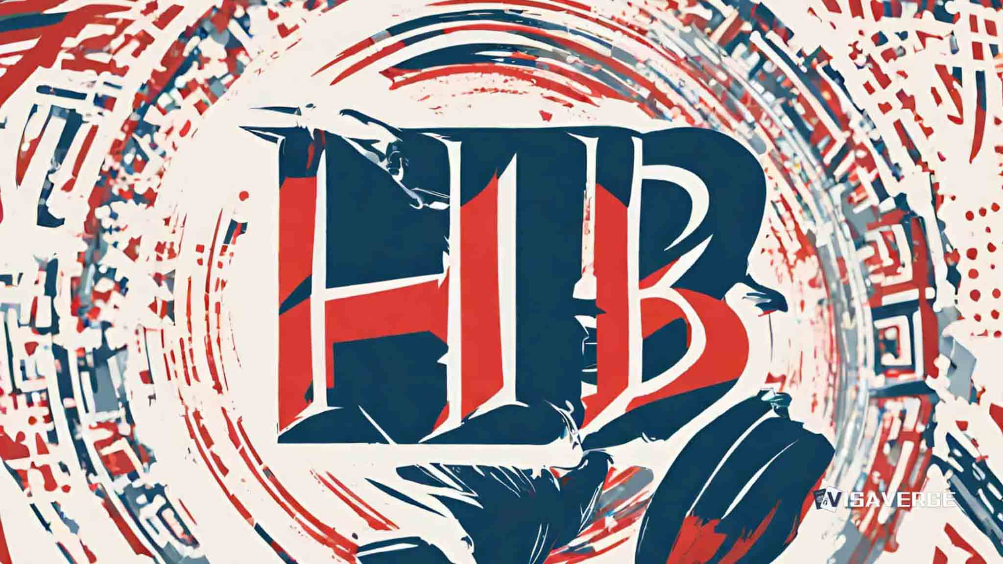H-1B Visa Lottery Odds and Immigration Quotas for Work Visas H-1B Visa Lottery Odds and Immigration Quotas for Work Visas