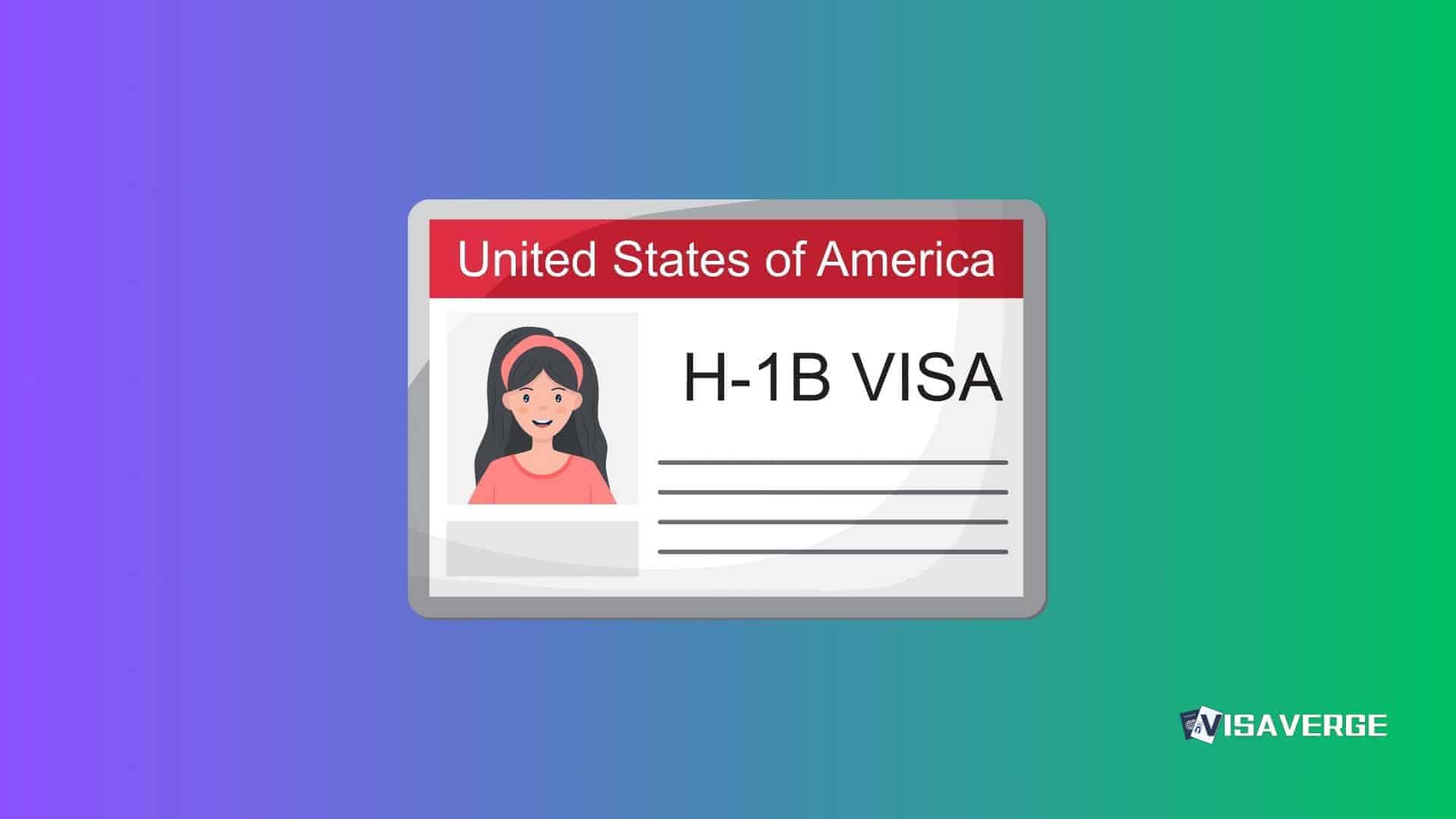 Understanding H1B Grace Period After Layoff Understanding H1B Grace Period After Layoff