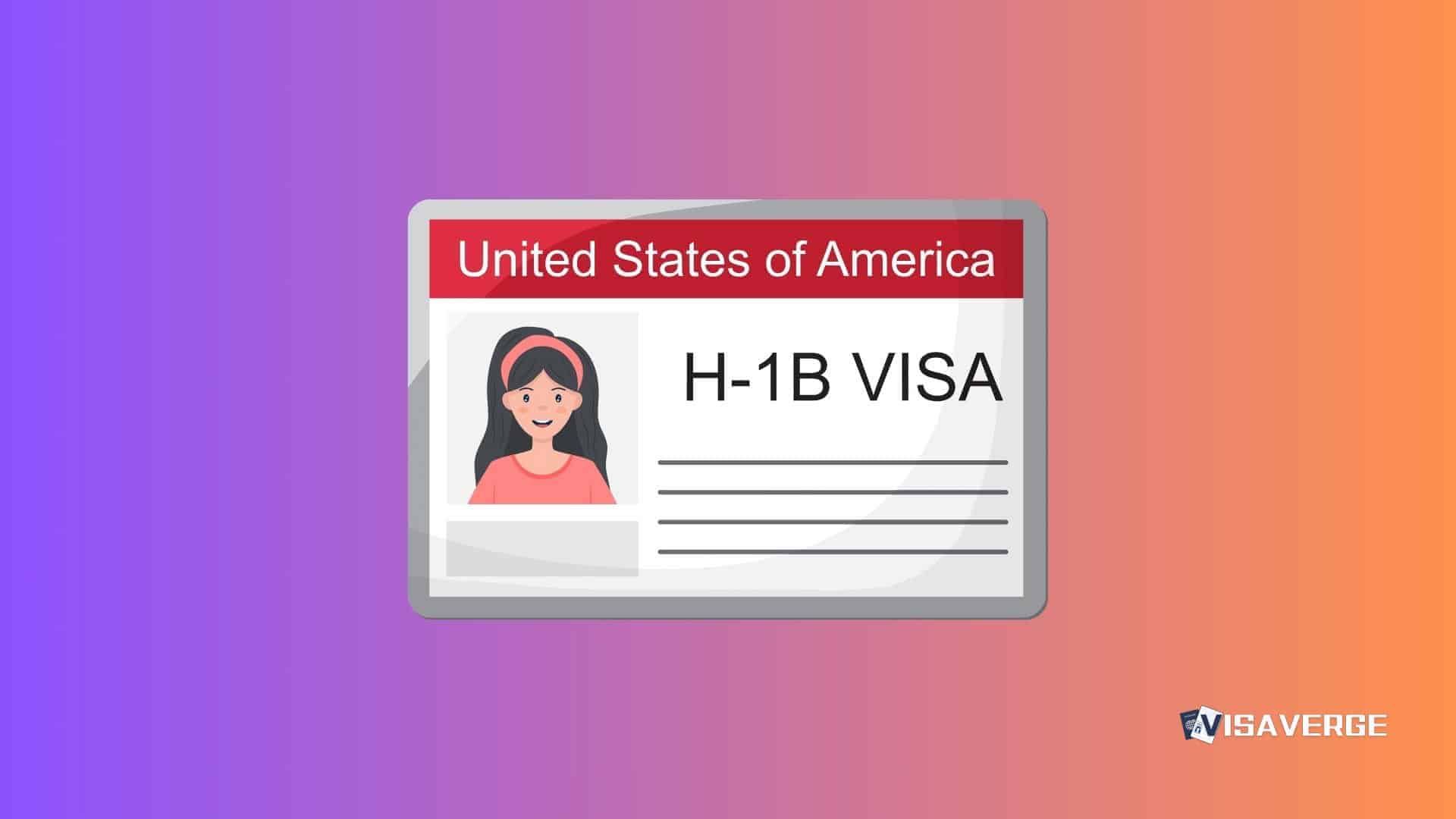How the Labor Department Tracks H-1B Rule Breakers How the Labor Department Tracks H-1B Rule Breakers