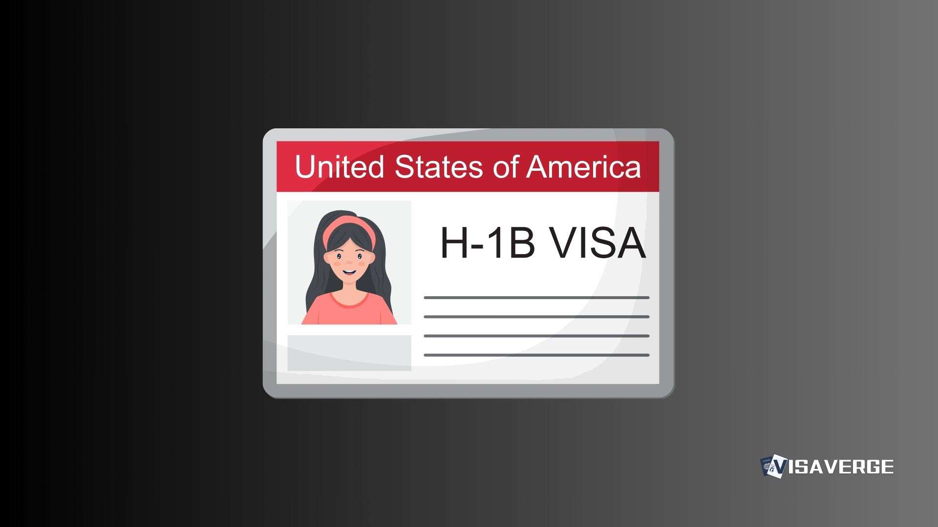 Trabajadores con H-1B pueden tomar licencia médica a largo plazo Trabajadores con H-1B pueden tomar licencia médica a largo plazo